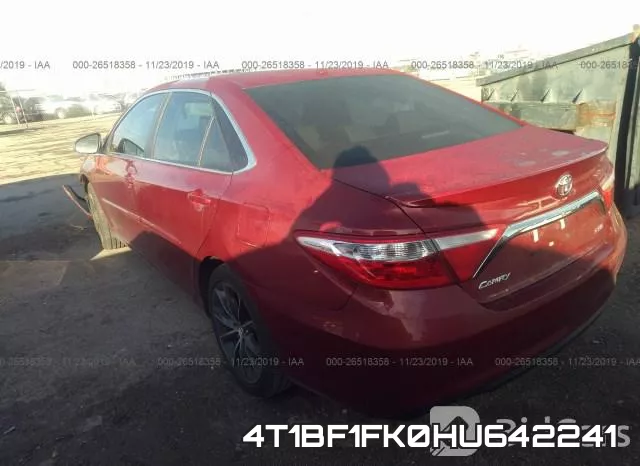 4T1BF1FK0HU642241_3.webp