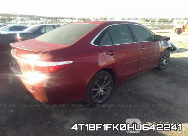 4T1BF1FK0HU642241_4.webp