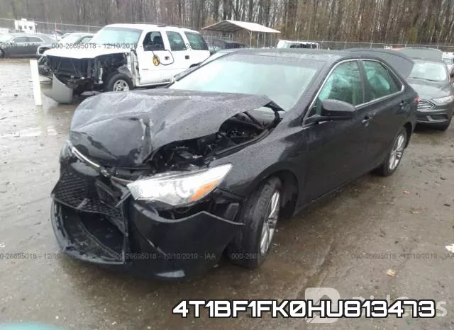 4T1BF1FK0HU813473_2.webp
