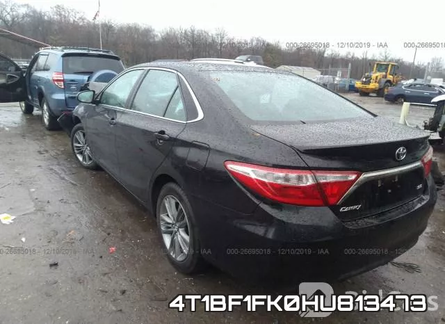 4T1BF1FK0HU813473_3.webp