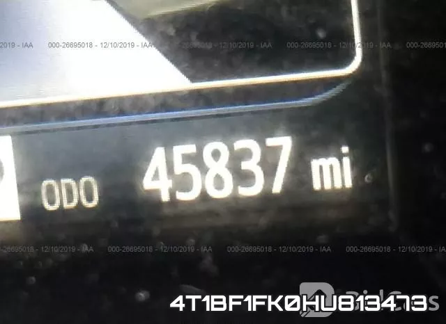 4T1BF1FK0HU813473_7.webp