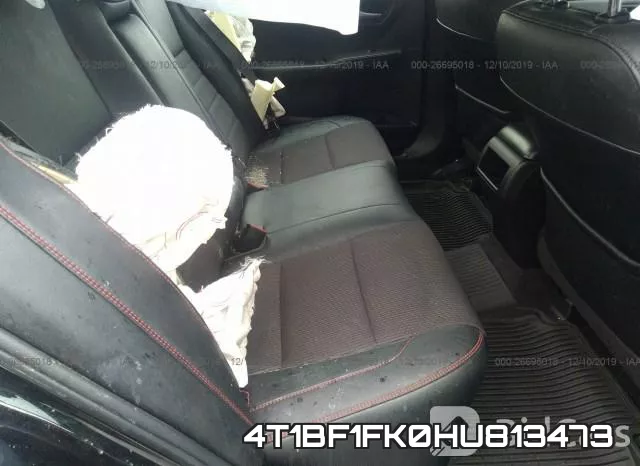 4T1BF1FK0HU813473_8.webp