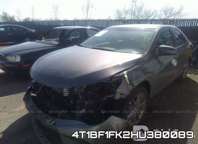 4T1BF1FK2HU380089_2.webp