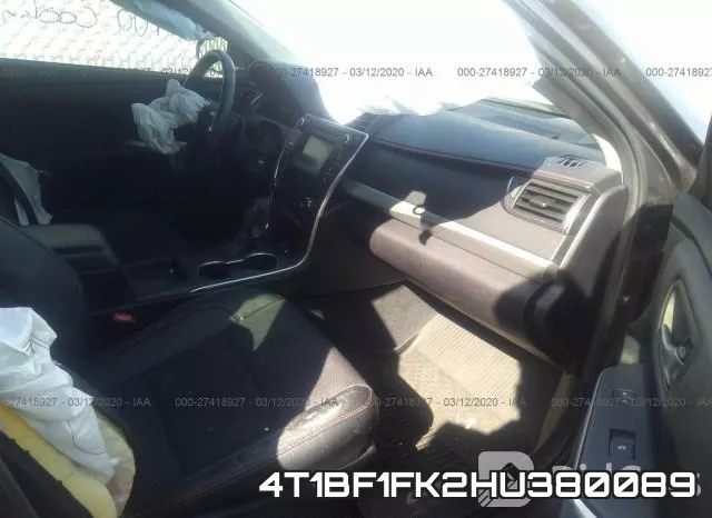 4T1BF1FK2HU380089_5.webp