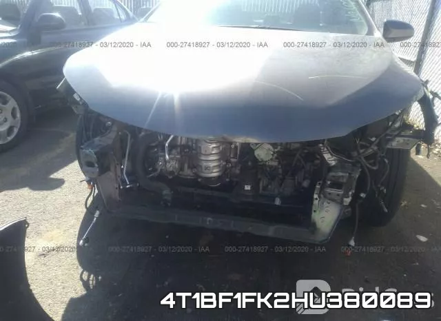 4T1BF1FK2HU380089_6.webp