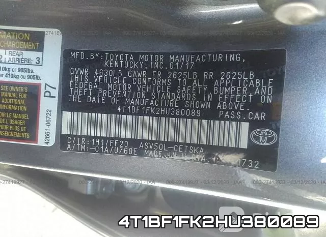 4T1BF1FK2HU380089_9.webp