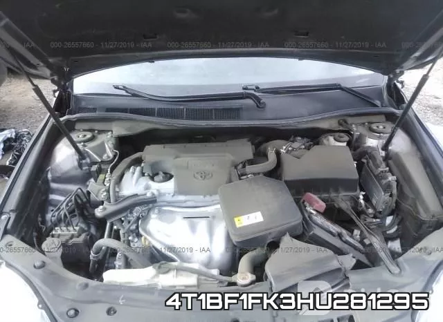 4T1BF1FK3HU281295_10.webp