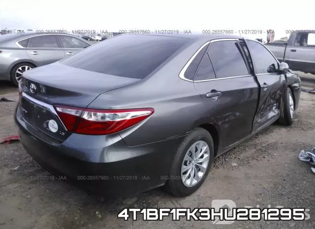 4T1BF1FK3HU281295_4.webp