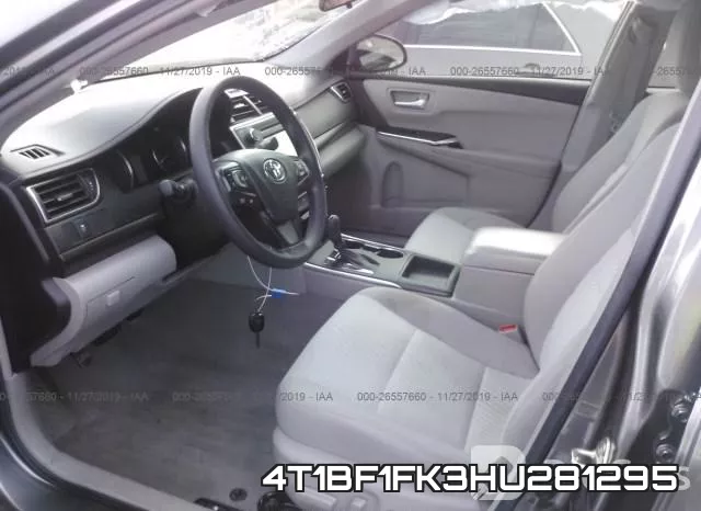 4T1BF1FK3HU281295
