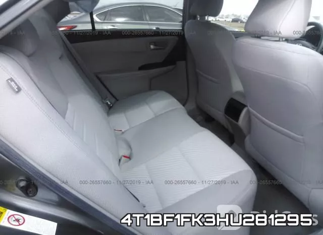 4T1BF1FK3HU281295_8.webp
