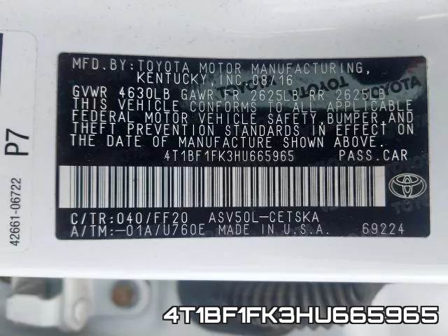 4T1BF1FK3HU665965_10.webp