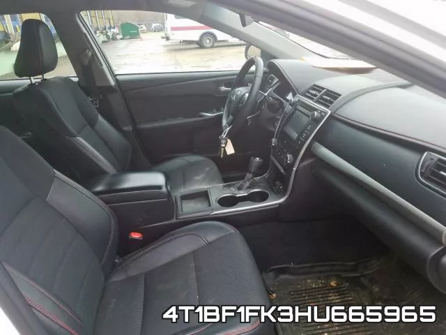 4T1BF1FK3HU665965_5.webp