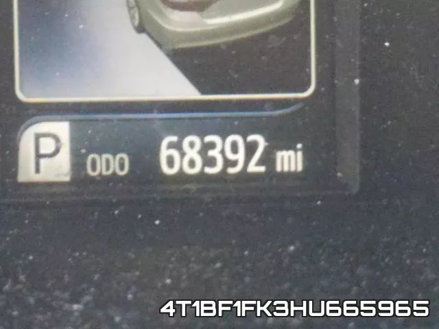 4T1BF1FK3HU665965_8.webp