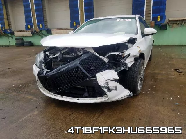 4T1BF1FK3HU665965_9.webp