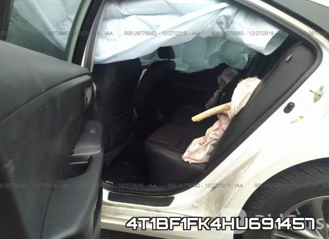 4T1BF1FK4HU691457_8.webp