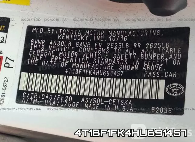 4T1BF1FK4HU691457_9.webp