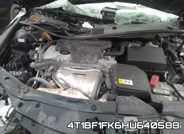 4T1BF1FK6HU640588_10.webp