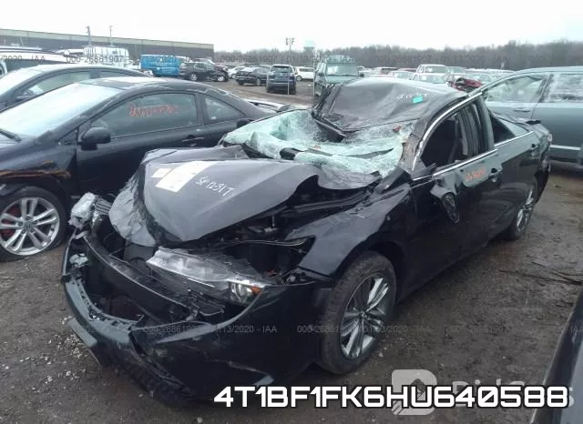 4T1BF1FK6HU640588_2.webp