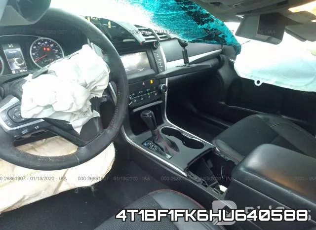 4T1BF1FK6HU640588_5.webp