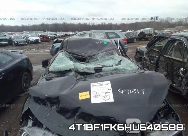 4T1BF1FK6HU640588_6.webp