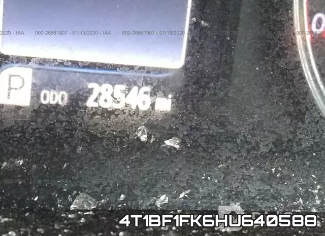 4T1BF1FK6HU640588_7.webp