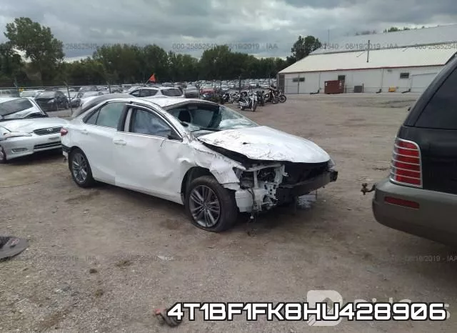 4T1BF1FK8HU428906_1.webp