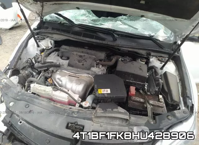 4T1BF1FK8HU428906_10.webp