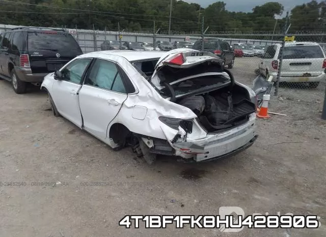 4T1BF1FK8HU428906_3.webp
