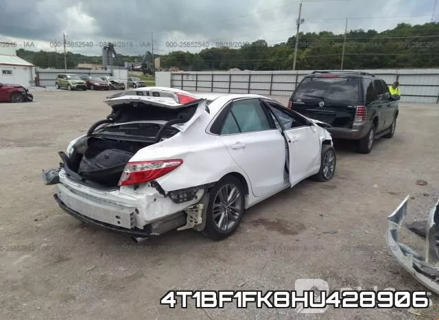 4T1BF1FK8HU428906_4.webp