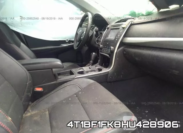 4T1BF1FK8HU428906_5.webp