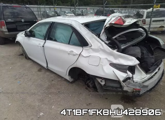 4T1BF1FK8HU428906_6.webp