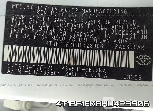 4T1BF1FK8HU428906_9.webp