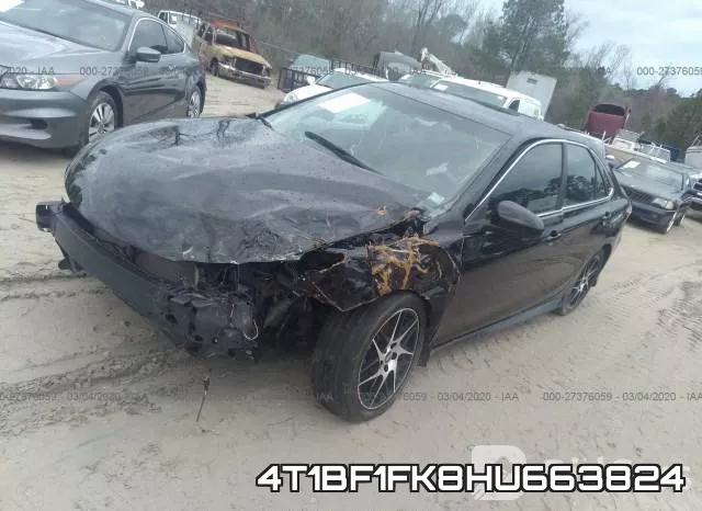 4T1BF1FK8HU663824_2.webp
