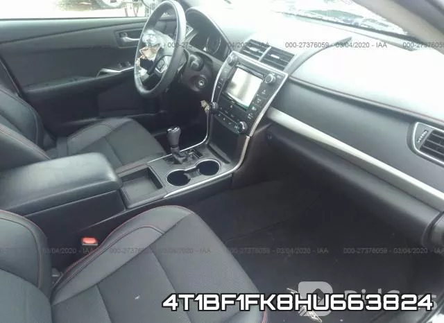 4T1BF1FK8HU663824_5.webp