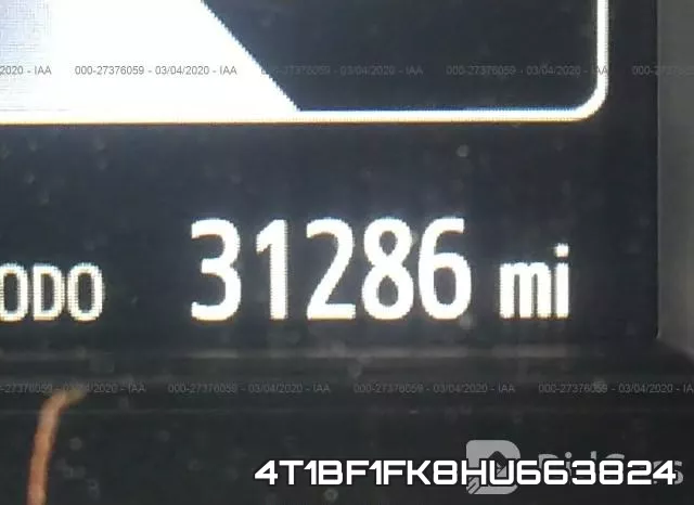 4T1BF1FK8HU663824_7.webp