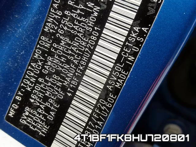 4T1BF1FK8HU720801_10.webp