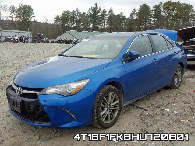 4T1BF1FK8HU720801_2.webp