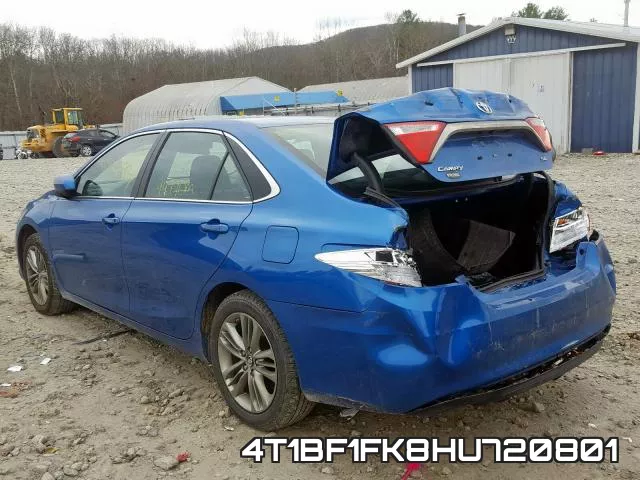 4T1BF1FK8HU720801_3.webp