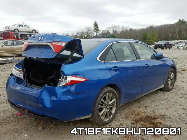 4T1BF1FK8HU720801_4.webp