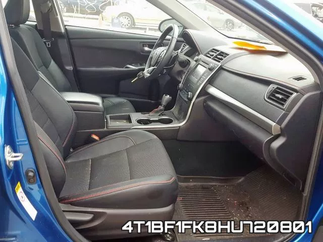 4T1BF1FK8HU720801_5.webp