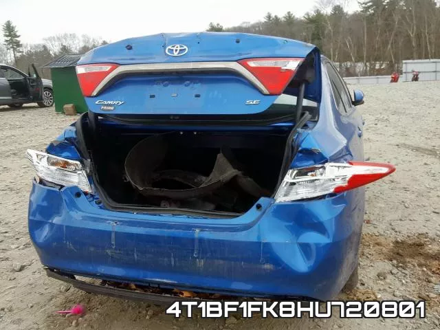 4T1BF1FK8HU720801_9.webp