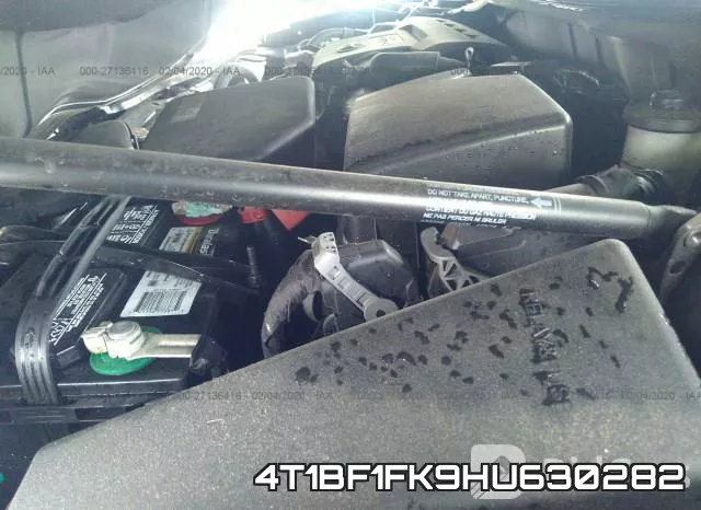 4T1BF1FK9HU630282_10.webp