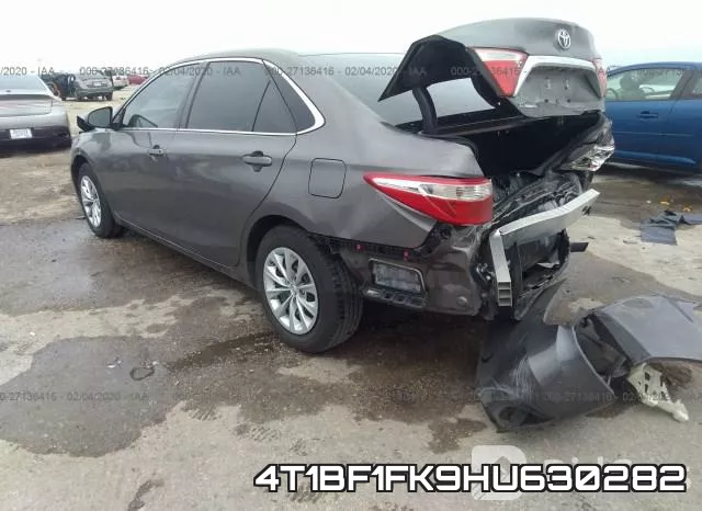 4T1BF1FK9HU630282