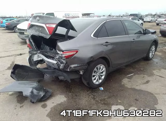 4T1BF1FK9HU630282_4.webp