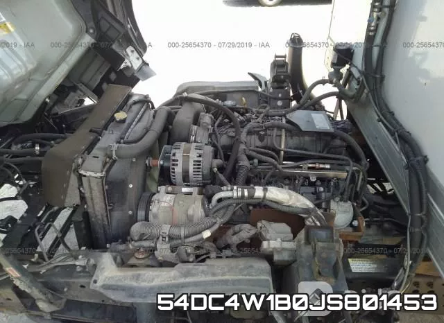 54DC4W1B0JS801453_10.webp