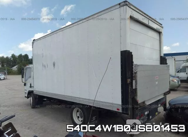 54DC4W1B0JS801453_3.webp