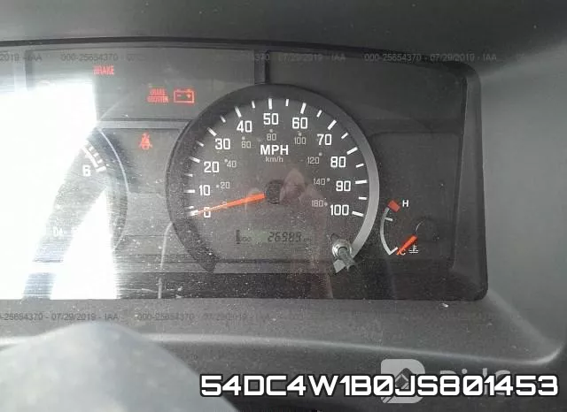 54DC4W1B0JS801453_6.webp