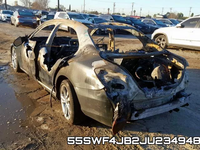 55SWF4JB2JU234948