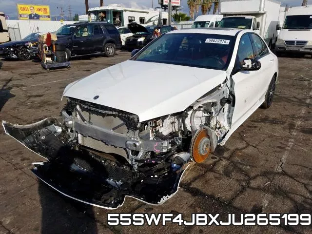 55SWF4JBXJU265199_2.webp