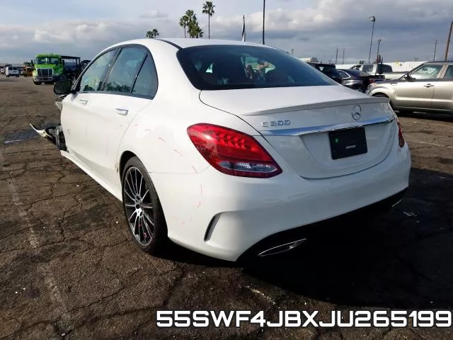 55SWF4JBXJU265199